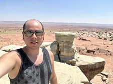 Adrían Sanabría-díaz