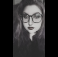 Kaity
