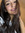 Karla Chavez Sheid