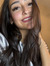 Karla Chavez Sheid