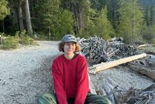 Jacqueline Archbold