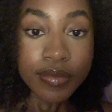 Tapiwa Muza