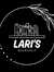 Lari's ...