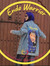 Imane T...
