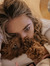 Emily S...