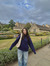 Claudia