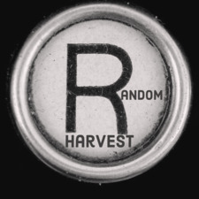 Random Harvest