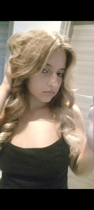 Sissi Hellokittylover♡