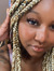 Breyana...