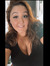 Gianna A
