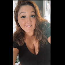 Gianna A