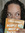 carolyn (caro_lyn_) | 1 comments