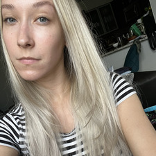 Brittni W