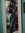 nicole (julian haites’ version) ☾⋆｡°✩ (neecowlll) | 2 comments