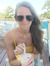 Kate Me...