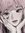 hanae