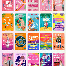 The Reawakened Reader