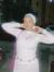 Rodina ...