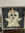 member photo member photo