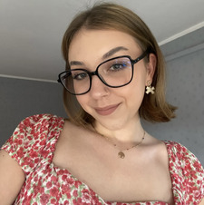 Wiktoria Barwicka