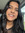 Zafirah