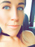 Libby R...