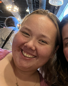 Callie McFerrin