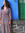 Aaliya ...