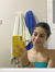 Emna