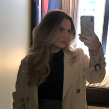 Sara