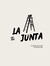 La Junt...