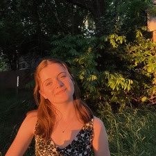 Hannah Chadwell