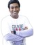 Alston Antony