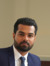 Nuwan Mahagamage