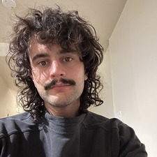 Kyle