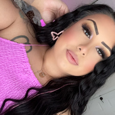 Bree Chairez