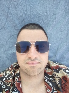 Петко Владов