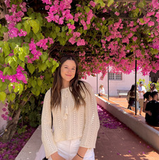 Sydney Horning