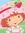 ✧*:inshal໒₊﹆⁞ strawberryshortcake
