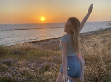 Natalie