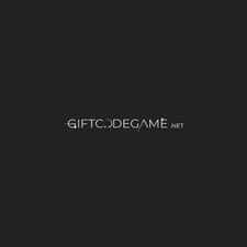 Giftcodegame