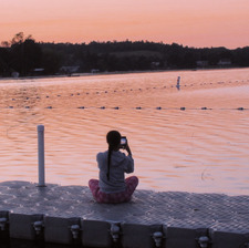 raelynn⋆ ˚ ౨ৎ ⋆｡˚ ⋆