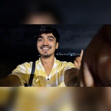 Sidharth Raj Chauhan