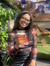 Kerdisha A
