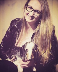 Catheleen Abramowicz