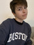 Cissi