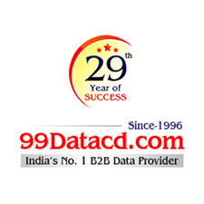 99DataCD