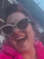 Amy 