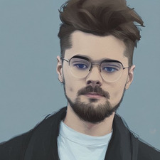 Денис Белоцерковец