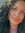 Michelle Kashmer | 1 comments